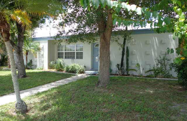 11751 Oleander Drive