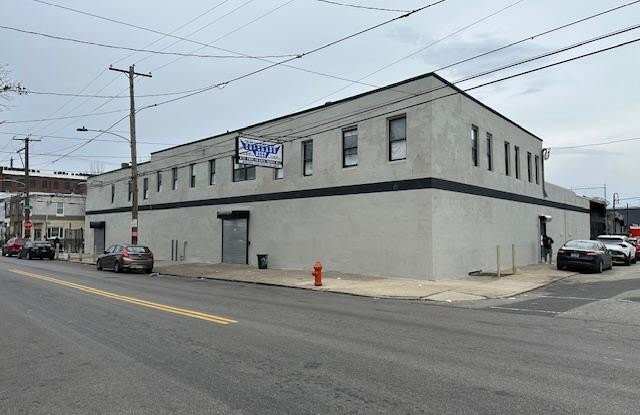 Photo of 2066-80 E TIOGA Street