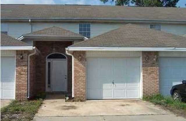 Photo of 129 Noblat Drive