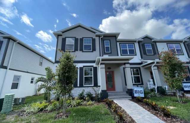 Photo of 15236 TRIBUTE OVATION WAY