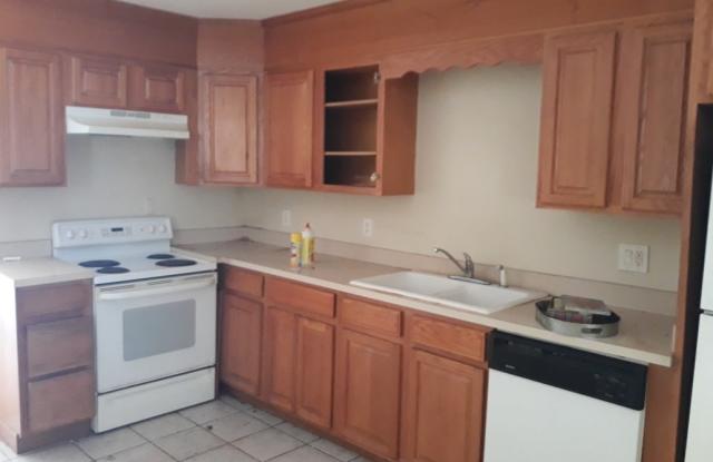 206 N Chester Street