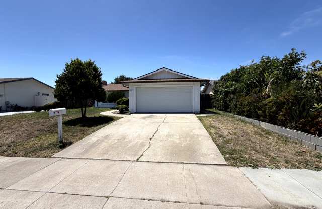 951 Sloat Dr