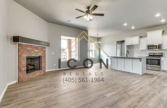 713 North Cottontail Way