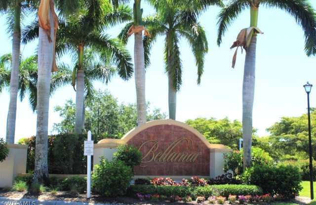 15441 Bellamar Circle