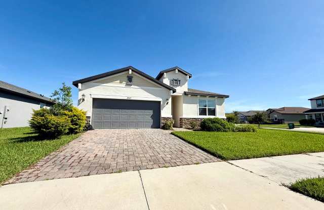 34329 Evergreen Hill Ct