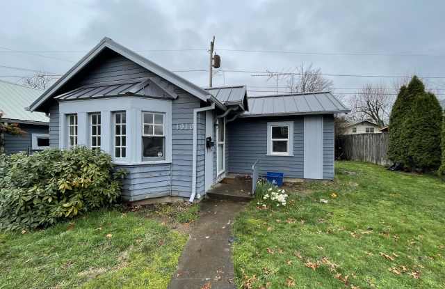 1910 20th Street Northeast