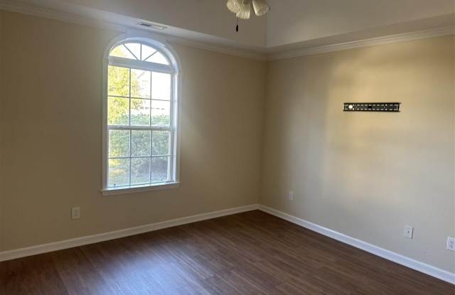 438 Quail Pointe Drive