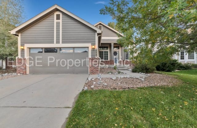 9766 Newland Court - 9766 Newland Court, Westminster, CO 80021