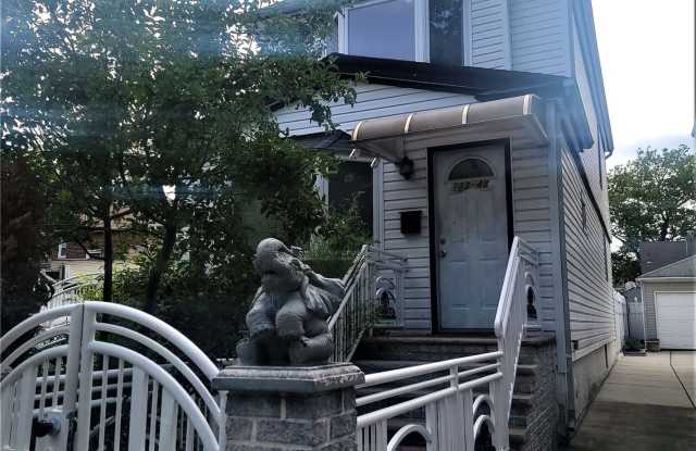 133-48 116th Street