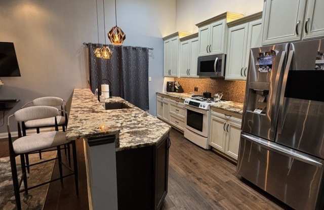 17574 Drummond Drive