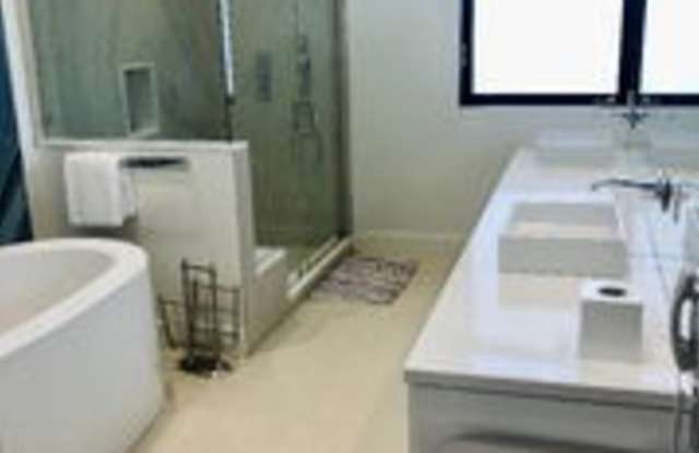 11367 Elderwood Street