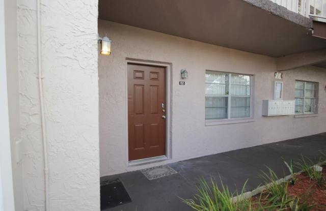 Photo of 9209 TUDOR DRIVE