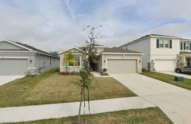 Photo of 213 Bright Ibis Avenue