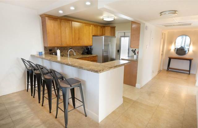 Photo of 3100 N Course Lane 410, Pompano Beach, FL 33069