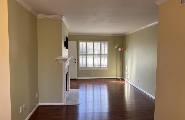 2005 MONTREAT PARKWAY