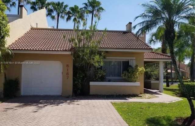 5187 NW 103rd Ave - 5187 Northwest 103rd Avenue, Doral, FL 33178