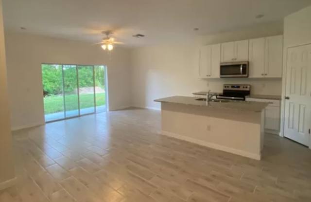 1062 San Cristobal Avenue