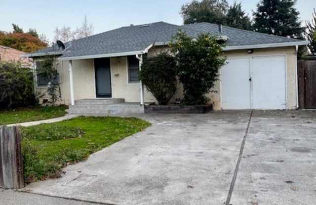 Photo of 2761 Bonifacio Street