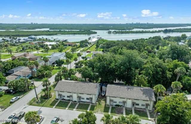 118 Hardin Place unit: A