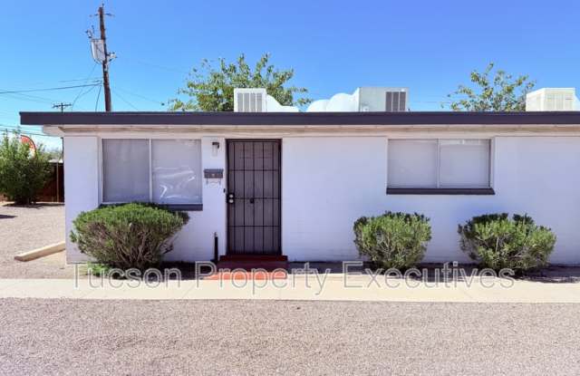 Photo of 4223 E. Lee Street