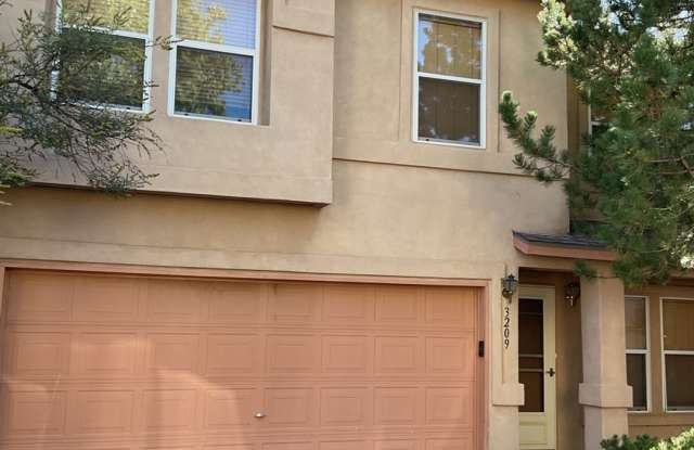 Photo of CALL US TODAY AT (505) 808-6467 TO SCHEDULE A CONVENIENT SHOWING