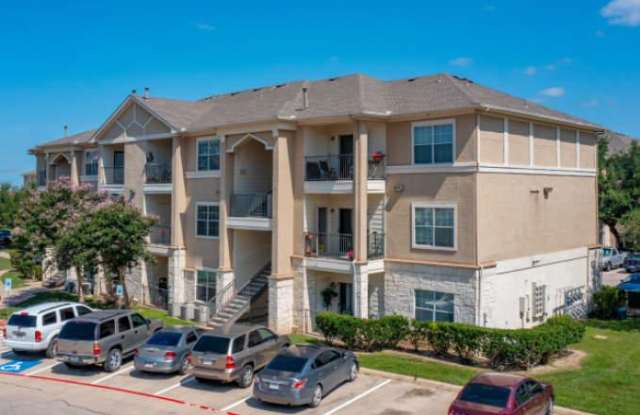 1327 Mission Grande, #1213