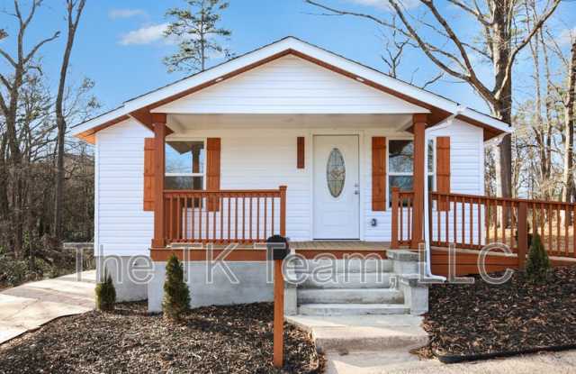 Photo of 416 Richardson Street