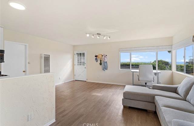 29061 Cliffside Drive #B