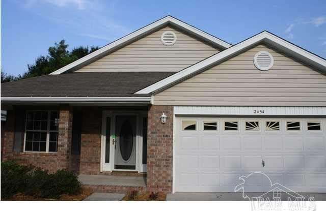 2454 Portobella Pl