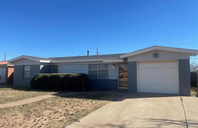 1308 Alpine St