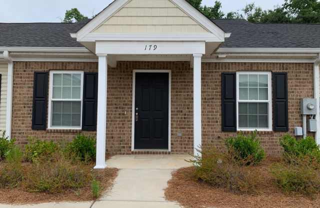 179 Buckhaven Way