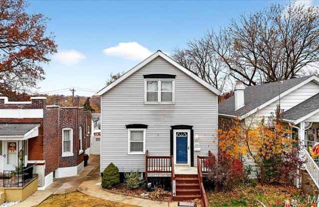 Photo of 5153 Cologne Avenue