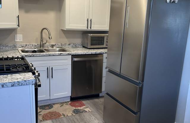 668 East Springview Drive