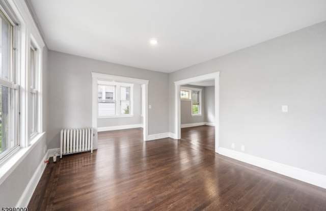 67 Grumman Ave
