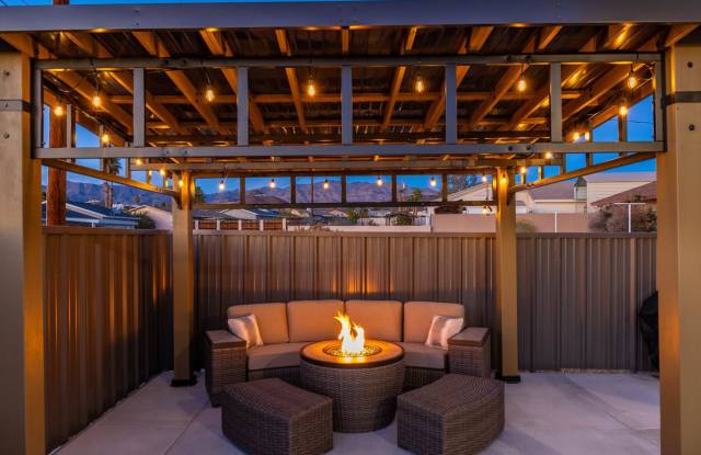 Photo of 3611 Breakwater Dr