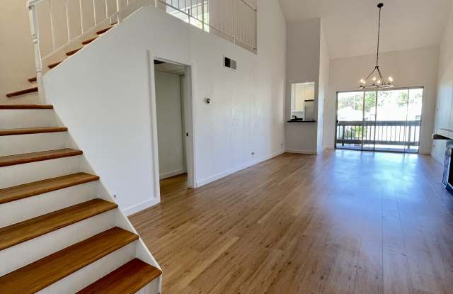 Photo of 1311 Summertime Lane