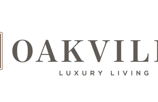 Oakville Apartments