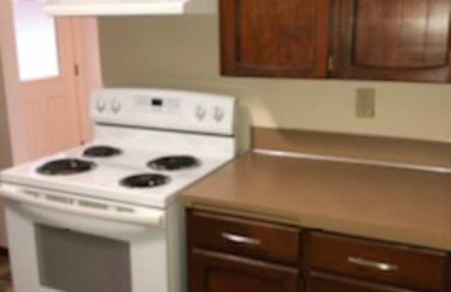 1412 Liberty Street-Unit 5