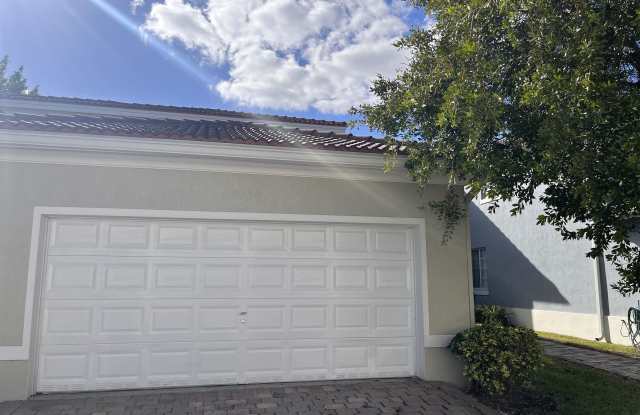 27379 Southwest 143rd Court