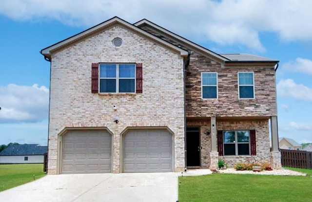 237 Loganview Drive