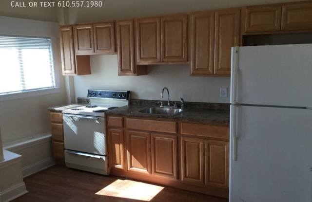 4303 N 6th