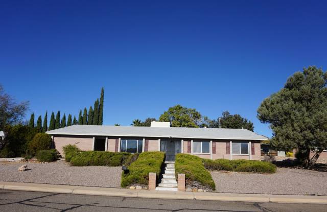 Photo of 1780 Driftwood 4 BR with POOL