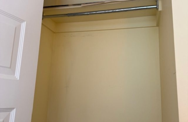 7520 Weatherby Drive