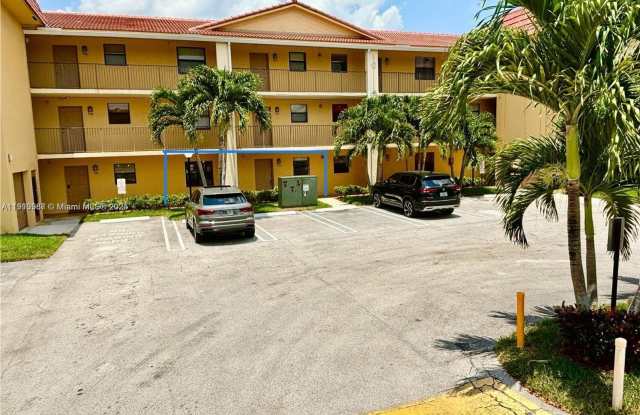 Photo of 11453 NW 39th Ct