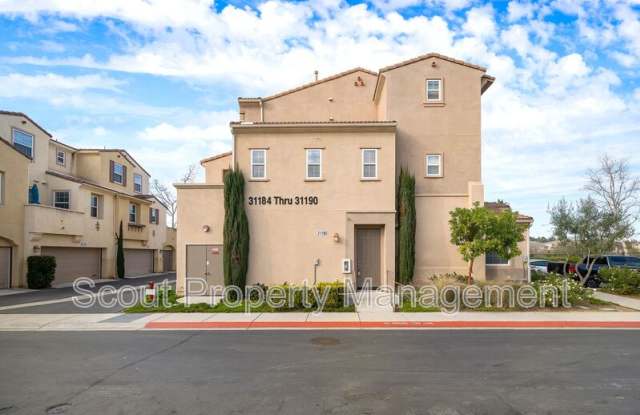 31190 Strawberry Tree Lane