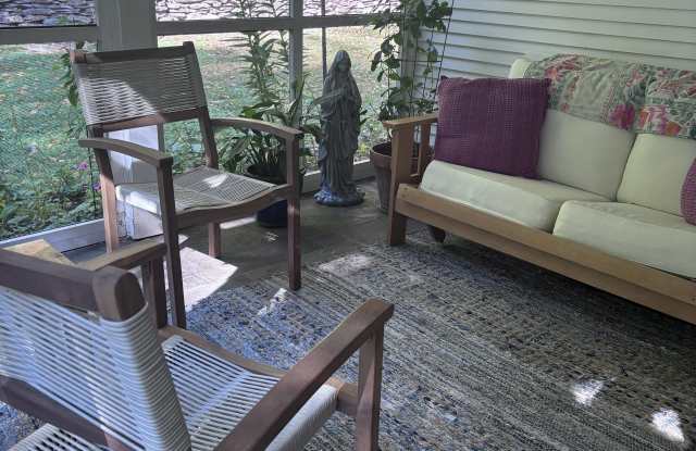 Photo of 19 Duncaster Lane