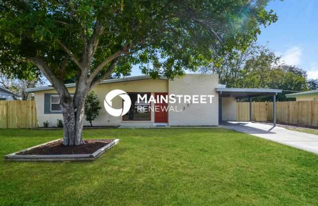 3211 21st Avenue Drive West