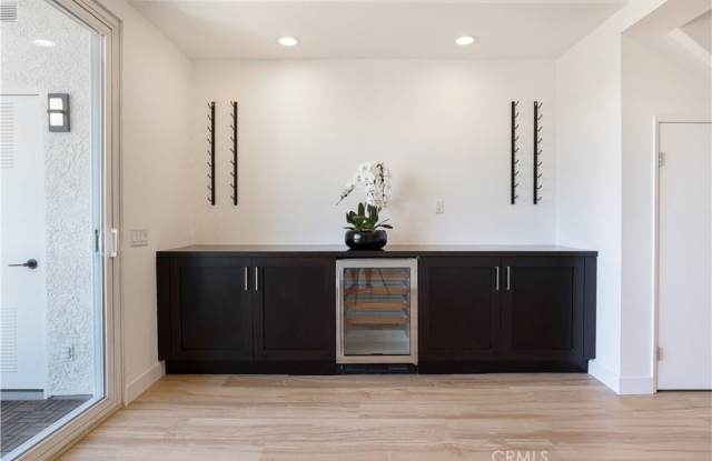 30902 Clubhouse Drive 11J