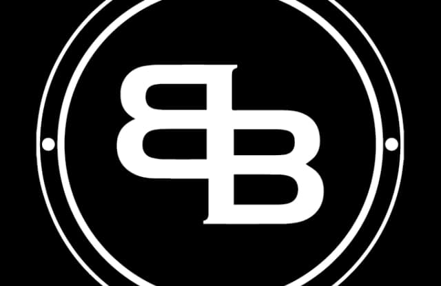 Photo of 452 Broome Street