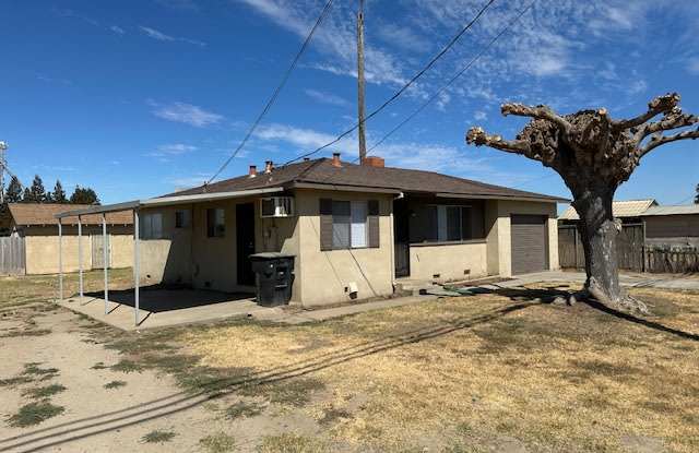 2115 S Carpenter Road